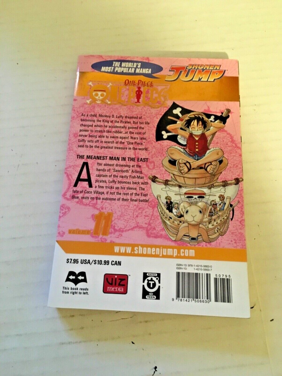 【美品多数】ONE PIECE キャラクターリミックス 全11巻 美品多数】ONE PIECE キャラクターリミックス 全11巻 Amazon.co
