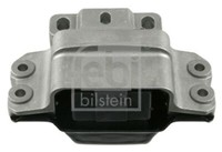 Febi Bilstein 22724 Lagerung, Schaltgetriebe
