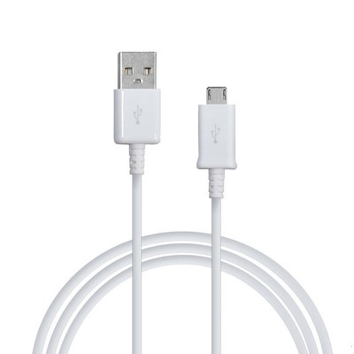 20x Micro USB Kabel Ladekabel 1,5m Datenkabel Samsung Galaxy S3 S4 HTC LG Sony W