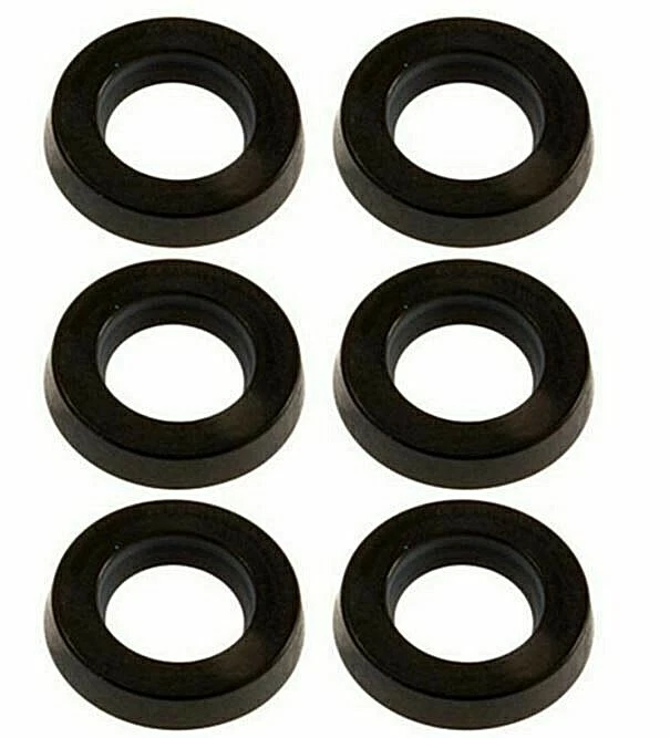 Kit Bomba GENERAC 0J04790113, Sellos de Agua Duales Bombas BOMBA GENERAC 0J7764 Foto 2 de 3