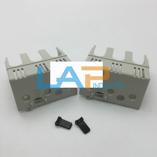 Кнопка tcl mitsubishi