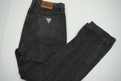 guess by georges marciano