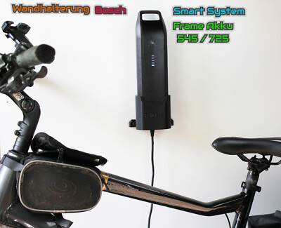 fox racing gear bag Podium heckträger Bycyklen - Lohnt es Bicycle features:GRUNDIG E275 Refurbished If your bag only