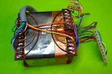 Transformer 1.777.300.00 - Revox C278