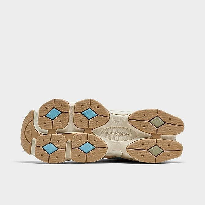 New Balance 9060 Festival Pack Blue (GS)GC9060JF | eBay