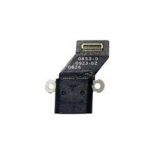For Google Pixel 4a 5G Replacement Charging Port UK Stock