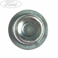 Original FORD Vorderradnabe Bolzen 1727179
