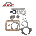 <!--F#f_0-->Gearbox Rebuild Kit FOR Holden FX 48-215 FJ FE FC FB EK Grey 132 138 6 Cylinder<!--F/-->