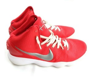 hyperdunk basketball shoes