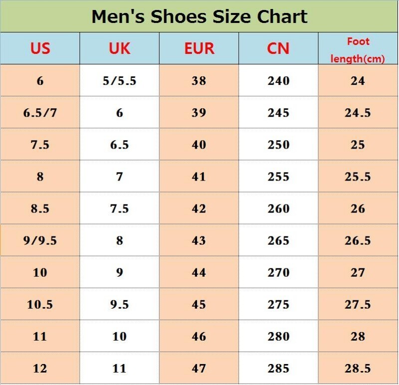 SAOLA Scarpe eleganti uomo a punta tacco cubano stringate business eleganti scarpe festa