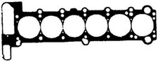 BGA Cylinder Head Gasket for BMW Z3 Roadster i 2.8 January 1996 to January 2000