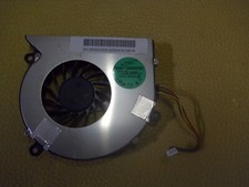 Lüfter für Acer Aspire 7520G/7720G