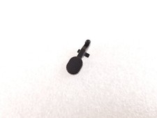 G G Airsoft OEM Part for Airsoft AEG