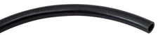 Pump Tubing (Gendex)