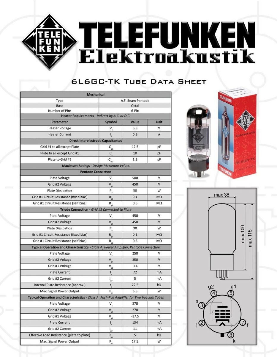 s-l1200.jpg s-l1200.jpg
