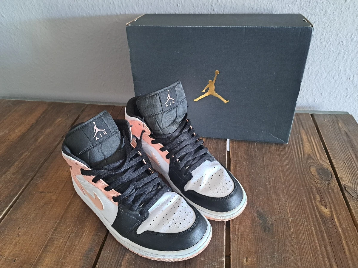 Jordan 1 hotsell gr