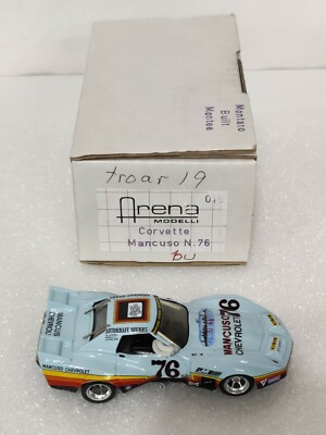 SUPERBE RARE TOP ++ The Goldvarg Collection 1:43 Packard Woodie 1950 N° 6-894 EUR 179,00 - FR