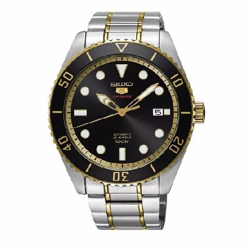 Seiko srpb94j1 best sale