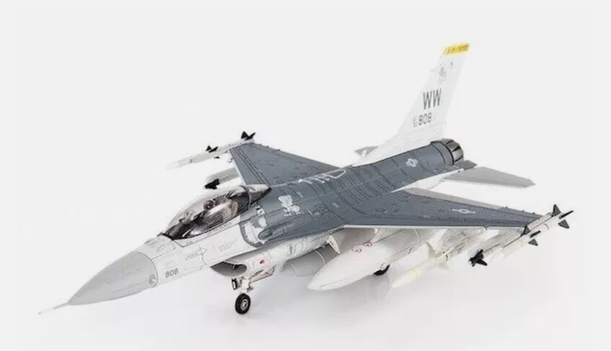 サービス付き❗️米空軍　三沢F-16DEMOチームパッチNATO共同国パッチセット サービス付き❗️米空軍 三沢F-16DEMOチームパッチNATO共同国パッチ