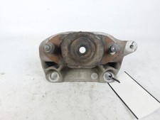 Support moteur Smart FORFOUR