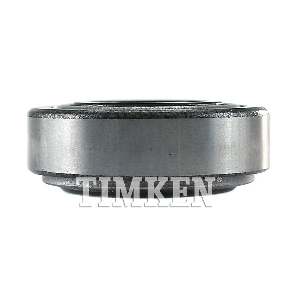 Fits 1982-1984 Volvo 242 RWD Wheel Bearing and Race Set Front Outer Timken 1983 - Image 3 of 4