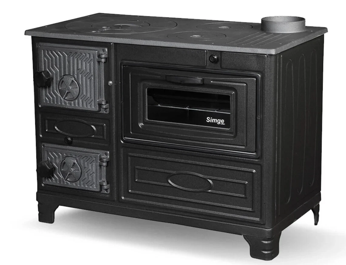 wood burning stove, cook stove, oven stove, ,coal stove,wood stove, wood  stoves | eBay