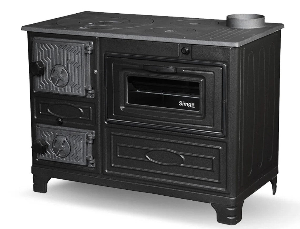 wood burning stove, cook stove, oven stove, ,coal stove,wood stove