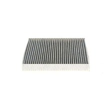 Pollen Cabin Filter For VW Polo 601, 603, 6C1, 6R1 1.2 TDI Bosch 6Q0819653