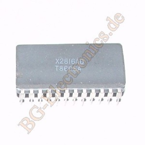 新品】EP-ROM TOSHIBA TMM27256BD-2Q s-l1600-2022-09-16T114200.331.jpg