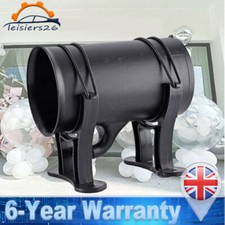 Balloon Stuffing Machine Expander Filling Kit for DIY Wedding Birthday Party UK