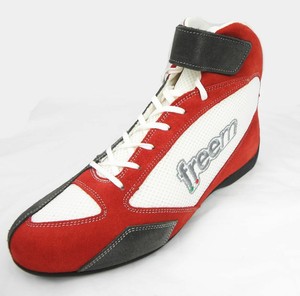 freem shoes
