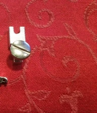 Adapter Kenmore Super High Shank    USE LOW SHANK FEET 