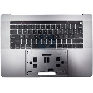 MacBook Pro 2018 Keyboard | eBay