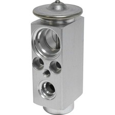 Expansion Valve  UAC  EX10206C