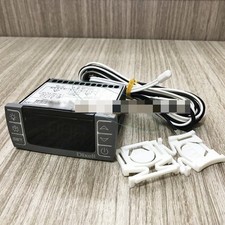  DIXELL XR60CX-4N1F1 Temperature Controller 1...