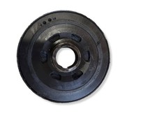 Poulies diverses Opel ANTARA