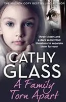 A Family Torn Apart | Cathy Glass | Englisch | Taschenbuch | 2022