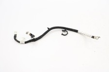 2020 - 2026 BUICK ENCORE GX 1.3L ENGINE NEGATIVE BATTERY CABLE WIRE OEM 42776669