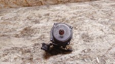 Mercedes-Benz SL R107 1971 Benzin 165kW Luftdrucksensor 0280100100 PCA12628 Mercedes-Benz SL R107 1971 Benzin 165kW Luftdrucksensor 0280100100 PCA12628