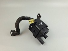 Filtre à carburant Subaru FORESTER