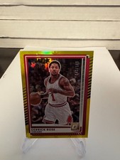 2010-11 NBA Regular-Season Awards 12