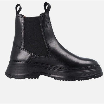 GANT Janebi Womens Boot Sz EU 41/ US 9