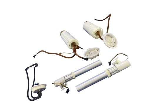 Bentley Continental Flying Spur 2006-2012 Fuel pumps Set Photo - $130