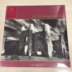 Unforgettable Fire by U2 (Vinyl, 2009) New Sealed