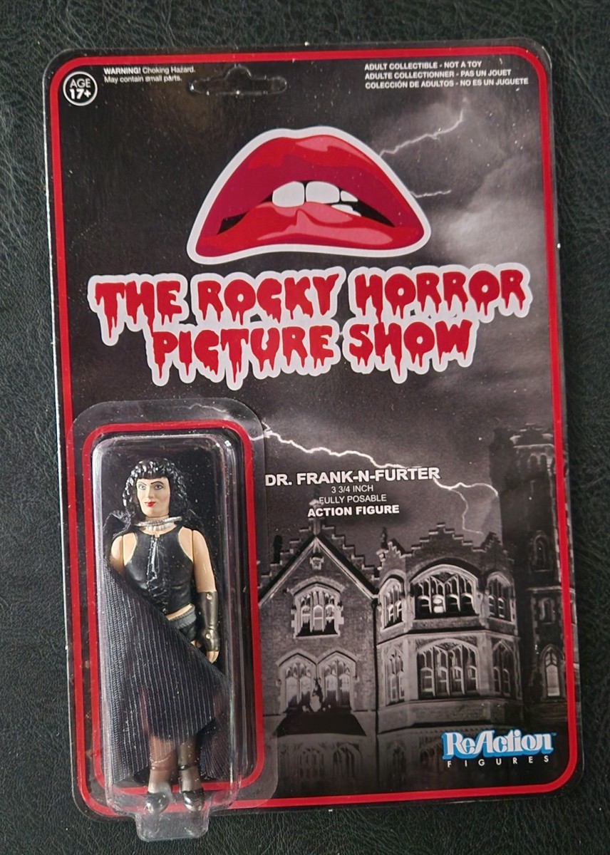 トニー・ムーア リック・リメンダー 直筆サイン Fear Agent 非売品
