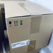 1PC NEW IN BOX Mitsubishi Inverter FR-E840-0120EPB-60 5.5KW FREE SHIPPING#XR