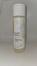 Honest Sensitive Shampoo Body Wash Calendula Aloe Fragrance Free 10.0 FL OZ