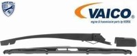 Vaico V95-0412 Wischarm-Satz FüR Scheibenreinigung FüR Volvo