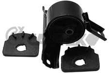 Support moteur Citroen C-CROSSER