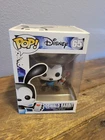 Funko POP! Disney Parks Oswald Rabbit Vaulted #65 Vinyl Figure